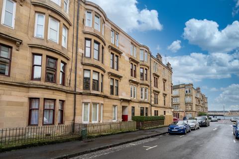 undefined, Lawrie Street Flat 3-1, Partick, Glasgow, Glasgow, G11 5NL