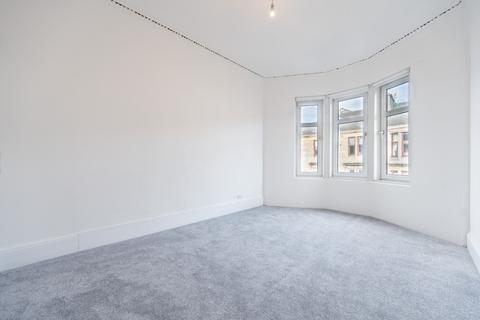 undefined, Lawrie Street Flat 3-1, Partick, Glasgow, Glasgow, G11 5NL
