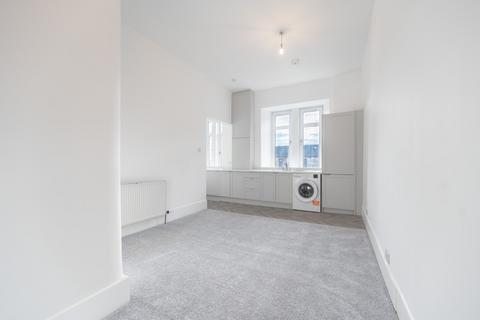 undefined, Lawrie Street Flat 3-1, Partick, Glasgow, Glasgow, G11 5NL