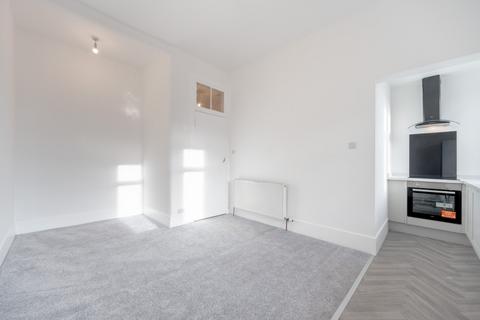 undefined, Lawrie Street Flat 3-1, Partick, Glasgow, Glasgow, G11 5NL