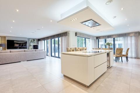 undefined, Nelmes Road, Hornchurch, RM11