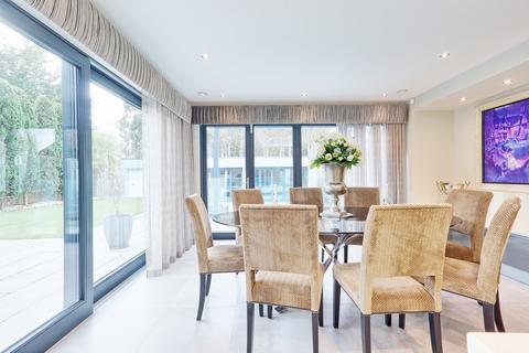 undefined, Nelmes Road, Hornchurch, RM11