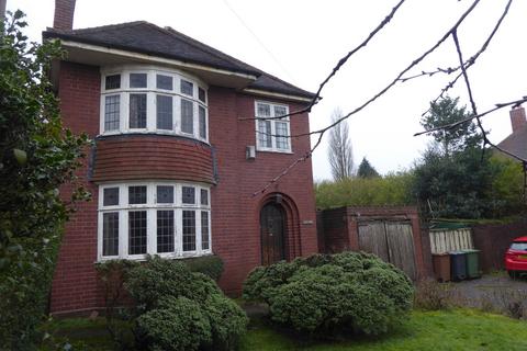 undefined, 202 Lichfield Road, Walsall Wood, Walsall, WS9