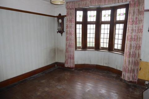 undefined, 202 Lichfield Road, Walsall Wood, Walsall, WS9