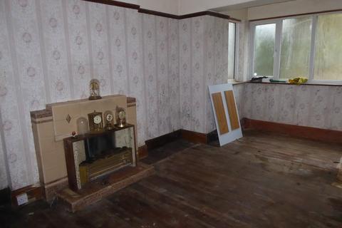 undefined, 202 Lichfield Road, Walsall Wood, Walsall, WS9