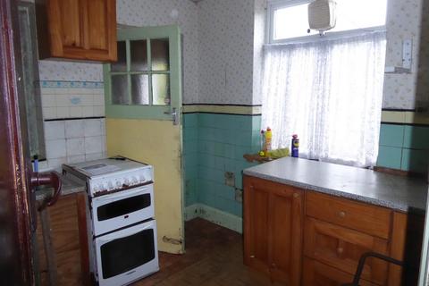 undefined, 202 Lichfield Road, Walsall Wood, Walsall, WS9