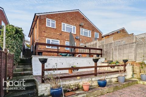 undefined, Sussex Drive, Walderslade