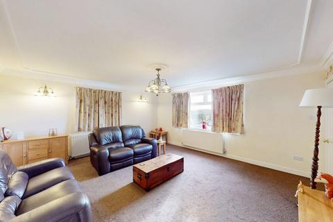 undefined, Wingates Lane, Westhoughton, BL5