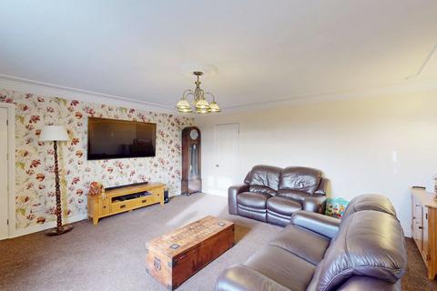 undefined, Wingates Lane, Westhoughton, BL5