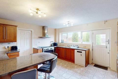 undefined, Wingates Lane, Westhoughton, BL5