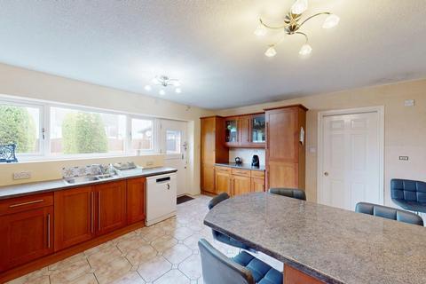 4 bedroom detached house for sale, Wingates Lane, Loctock, BL5