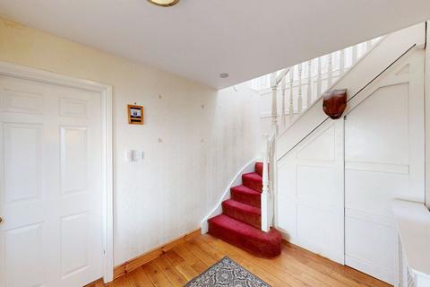4 bedroom detached house for sale, Wingates Lane, Loctock, BL5