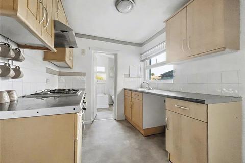 3 bedroom terraced house for sale, Milton Road, Gillingham, Kent, ME7