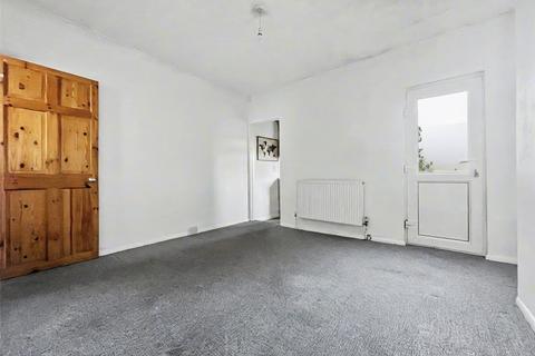 3 bedroom terraced house for sale, Milton Road, Gillingham, Kent, ME7