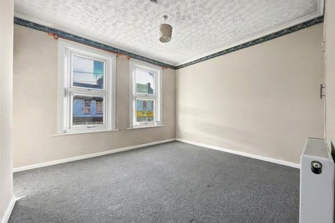 3 bedroom terraced house for sale, Milton Road, Gillingham, Kent, ME7