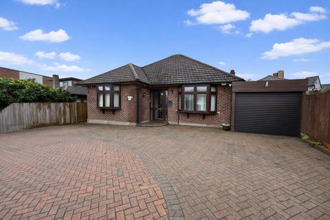 undefined, Upperton Road, Sidcup, DA14