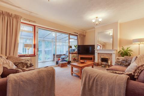 undefined, Upperton Road, Sidcup, DA14