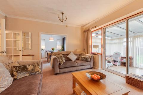 undefined, Upperton Road, Sidcup, DA14