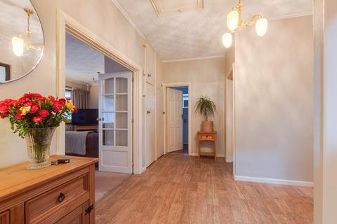 undefined, Upperton Road, Sidcup, DA14