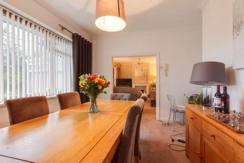 undefined, Upperton Road, Sidcup, DA14