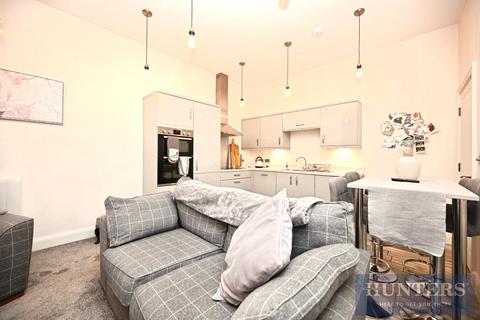 1 bedroom apartment for sale, Dyehouse Walk, Yeadon, Leeds