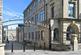 Dyehouse Walk, Yeadon, Leeds