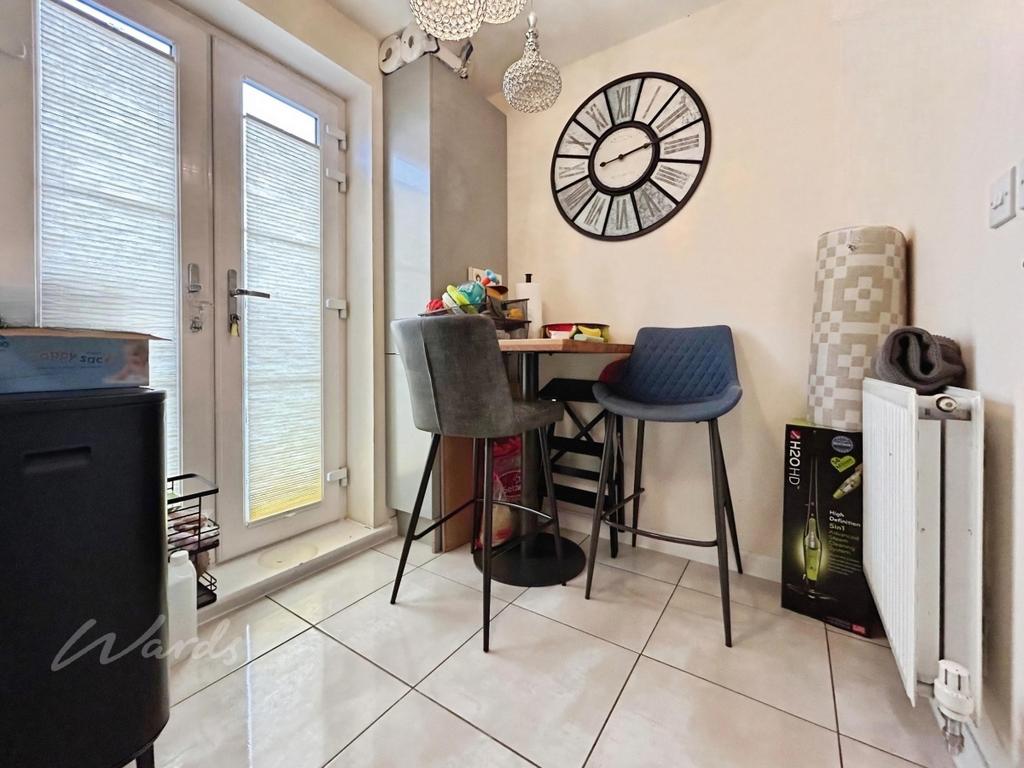 Kitchen (3)