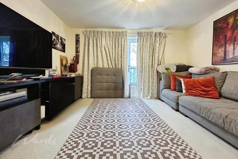 4 bedroom terraced house to rent, Crabapple Road Tonbridge TN9