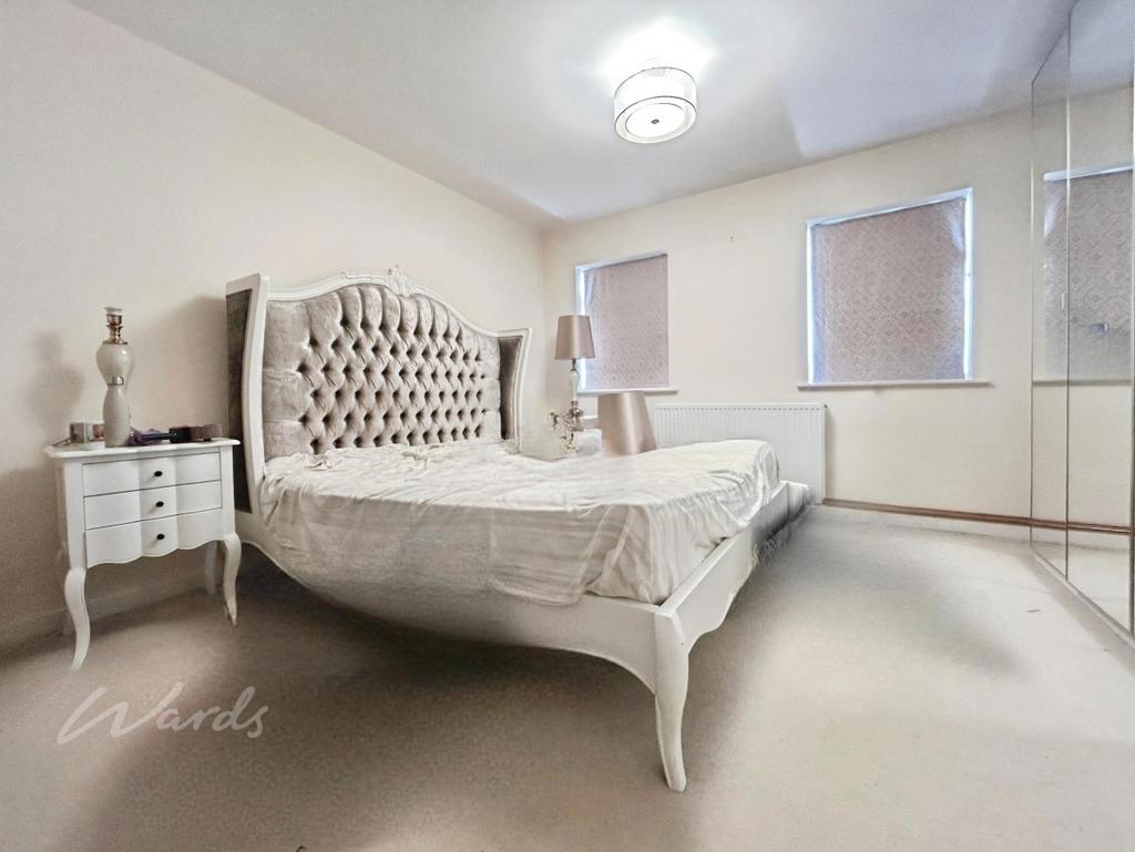 Bed 2