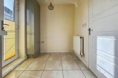 undefined, Crabapple Road Tonbridge TN9