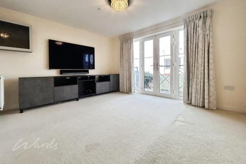 undefined, Crabapple Road Tonbridge TN9