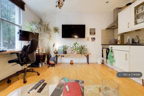 2 bedroom flat to rent, Kingsland Road, London, E8
