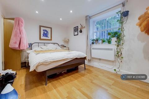 2 bedroom flat to rent, Kingsland Road, London, E8