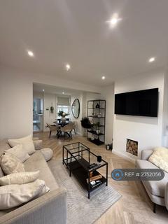 undefined, Harold Road, Sutton, SM1