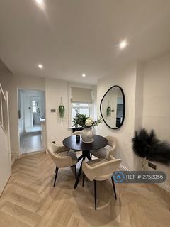 undefined, Harold Road, Sutton, SM1