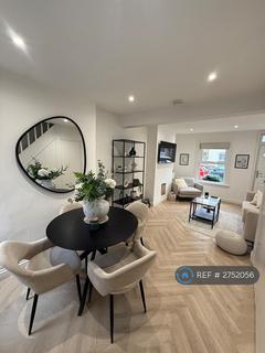 undefined, Harold Road, Sutton, SM1