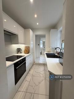 undefined, Harold Road, Sutton, SM1