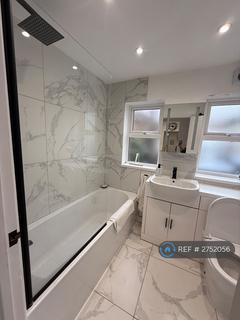 undefined, Harold Road, Sutton, SM1