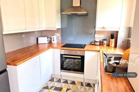 undefined, Dickens Drive, Kettering, NN16