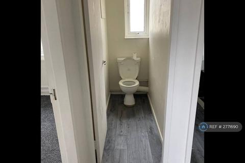 undefined, King St, Plymouth, PL1
