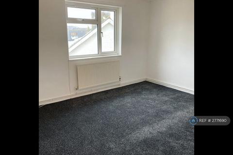 undefined, King St, Plymouth, PL1