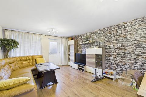 3 bedroom detached house for sale, Foundation Way, Colchester
