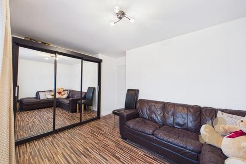 undefined, Foundation Way, Colchester