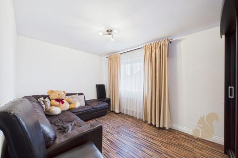 3 bedroom detached house for sale, Foundation Way, Colchester