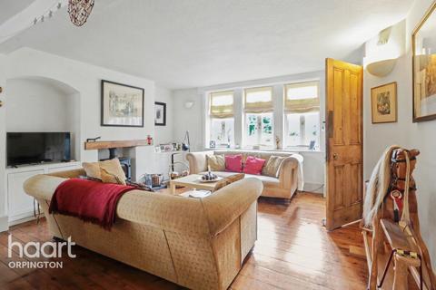 undefined, Crow Hill, Rookery Road, Downe