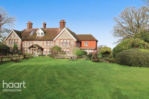 Crow Hill, Rookery Road, Downe