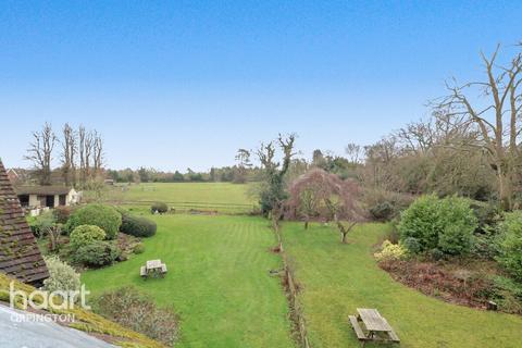 3 bedroom terraced house for sale, Crow Hill, Rookery Road, Downe