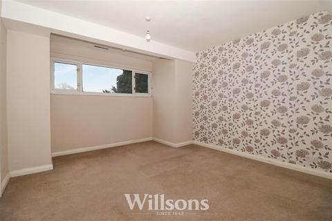 undefined, Bilsby Road, Alford