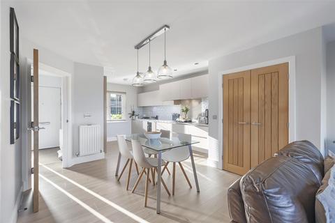 4 bedroom semi-detached house for sale, Norwood Avenue, Menston LS29
