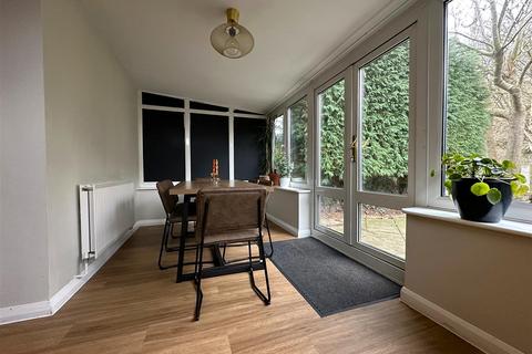 4 bedroom terraced house for sale, St. Peters Close, Chippenham